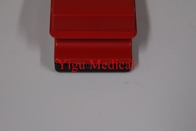 Baterai Peralatan Medis 13.2vdc Defibrillator Primedic Baterai M290 Akupak Lite