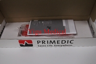 Baterai Peralatan Medis 13.2vdc Defibrillator Primedic Baterai M290 Akupak Lite