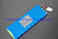 Edan Baterai Lithium EKG EKG SE 601 Kondisi Kompatibel