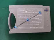 NELLCOR N-600X Dipakai Pulse Oximeter Pulse Oximetry Perangkat