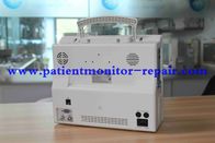 Mindray MEC -2000 Patient Monitor Repair parts dengan kondisi baik