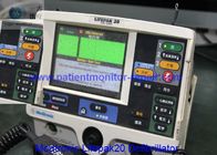 Medtronic LifePak20 Defibrillator Suku Cadang Dayung Mainboards Layar LCD Penggantian Bagian Medis