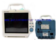 Mindray PM-8000 Digunakan Monitor Pasien Untuk Bagian Peralatan Medis