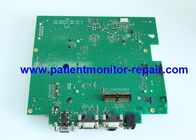 GE MAC1600 ECG Penggantian Parts Monitor Main Board PWA 2035712-001 PWB 2032411-001